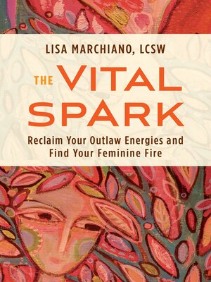 The Vital Spark - ebook